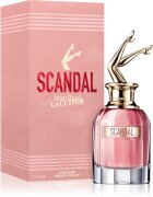 Jean Paul Gaultier Scandal Eau de Parfum pentru femei 50 ml