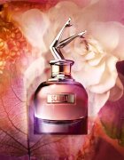 Jean Paul Gaultier Scandal Eau de Parfum pentru femei 50 ml