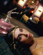 Jean Paul Gaultier Scandal Eau de Parfum pentru femei 50 ml