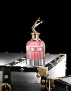 Jean Paul Gaultier Scandal Eau de Parfum pentru femei 50 ml