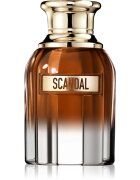 Jean Paul Gaultier Scandal Elixir parfum pentru femei 30 ml