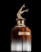 Jean Paul Gaultier Scandal Elixir parfum pentru femei 30 ml