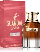 Jean Paul Gaultier Scandal Elixir parfum pentru femei 30 ml