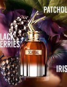 Jean Paul Gaultier Scandal Elixir parfum pentru femei 30 ml