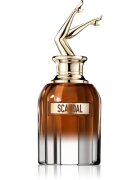 Jean Paul Gaultier Scandal Elixir parfum pentru femei 50 ml