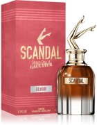 Jean Paul Gaultier Scandal Elixir parfum pentru femei 50 ml