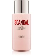 Jean Paul Gaultier Scandal gel de duș pentru femei 200 ml