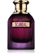 Jean Paul Gaultier Scandal Intense Eau de Parfum pentru femei 30 ml
