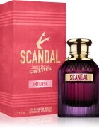 Jean Paul Gaultier Scandal Intense Eau de Parfum pentru femei 30 ml