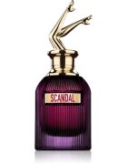 Jean Paul Gaultier Scandal Intense Eau de Parfum pentru femei 80 ml