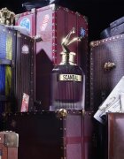 Jean Paul Gaultier Scandal Intense Eau de Parfum pentru femei 80 ml
