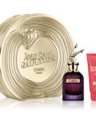 Jean Paul Gaultier Scandal Intense set cadou pentru femei 1 buc