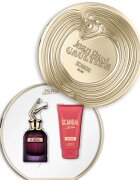 Jean Paul Gaultier Scandal Intense set cadou pentru femei 1 buc