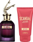Jean Paul Gaultier Scandal Intense set cadou pentru femei 1 buc