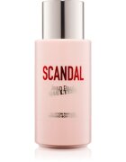 Jean Paul Gaultier Scandal lapte de corp pentru femei 200 ml