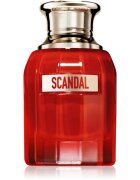 Jean Paul Gaultier Scandal Le Parfum Eau de Parfum pentru femei 30 ml