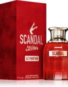 Jean Paul Gaultier Scandal Le Parfum Eau de Parfum pentru femei 30 ml