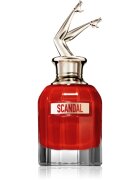 Jean Paul Gaultier Scandal Le Parfum Eau de Parfum pentru femei 50 ml