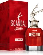 Jean Paul Gaultier Scandal Le Parfum Eau de Parfum pentru femei 50 ml