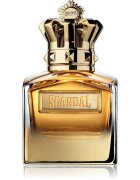 Jean Paul Gaultier Scandal Pour Homme Absolu parfum pentru bărbați 100 ml
