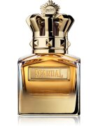 Jean Paul Gaultier Scandal Pour Homme Absolu parfum pentru bărbați 50 ml