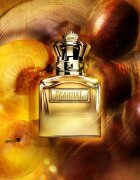 Jean Paul Gaultier Scandal Pour Homme Absolu parfum pentru bărbați 50 ml