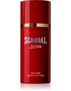 Jean Paul Gaultier Scandal Pour Homme deodorant pentru bărbați 150 ml
