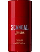 Jean Paul Gaultier Scandal Pour Homme deodorant stick pentru bărbați 75 g