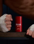 Jean Paul Gaultier Scandal Pour Homme deodorant stick pentru bărbați 75 g