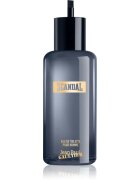 Jean Paul Gaultier Scandal Pour Homme Eau de Toilette rezervă pentru bărbați 200 ml
