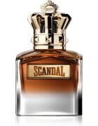 Jean Paul Gaultier Scandal Pour Homme Elixir parfum pentru bărbați 100 ml