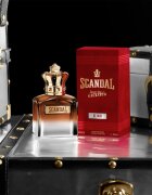 Jean Paul Gaultier Scandal Pour Homme Elixir parfum pentru bărbați 100 ml