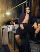 Jean Paul Gaultier Scandal Pour Homme Elixir parfum pentru bărbați 100 ml