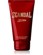 Jean Paul Gaultier Scandal Pour Homme gel de duș pentru bărbați 150 ml