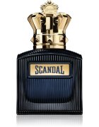 Jean Paul Gaultier Scandal Pour Homme Intense Eau de Parfum pentru bărbați 100 ml
