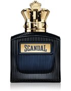 Jean Paul Gaultier Scandal Pour Homme Intense Eau de Parfum pentru bărbați 150 ml
