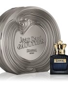 Jean Paul Gaultier Scandal Pour Homme Intense set cadou 1 buc