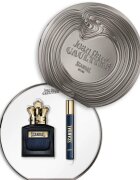 Jean Paul Gaultier Scandal Pour Homme Intense set cadou 1 buc