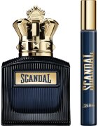 Jean Paul Gaultier Scandal Pour Homme Intense set cadou 1 buc