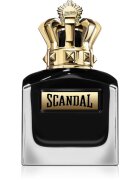 Jean Paul Gaultier Scandal Pour Homme Le Parfum Eau de Parfum reincarcabil pentru bărbați 100 ml