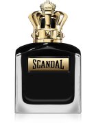 Jean Paul Gaultier Scandal Pour Homme Le Parfum Eau de Parfum reincarcabil pentru bărbați 150 ml