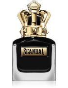 Jean Paul Gaultier Scandal Pour Homme Le Parfum Eau de Parfum reincarcabil pentru bărbați 50 ml