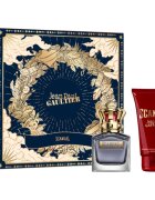 Jean Paul Gaultier Scandal Pour Homme set cadou pentru bărbați