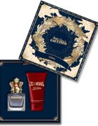 Jean Paul Gaultier Scandal Pour Homme set cadou pentru bărbați