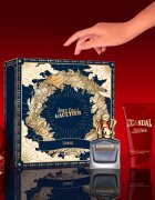 Jean Paul Gaultier Scandal Pour Homme set cadou pentru bărbați