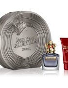Jean Paul Gaultier Scandal Pour Homme set cadou pentru bărbați 1 buc