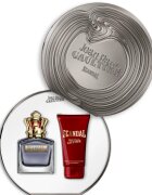 Jean Paul Gaultier Scandal Pour Homme set cadou pentru bărbați 1 buc