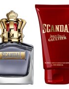 Jean Paul Gaultier Scandal Pour Homme set cadou pentru bărbați 1 buc