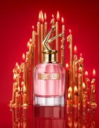 Jean Paul Gaultier Scandal set cadou pentru femei