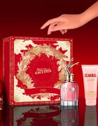 Jean Paul Gaultier Scandal set cadou pentru femei